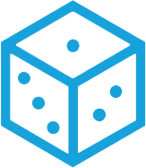 iBET Help Center(new) 2