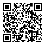 iBET Help Center(new) 1