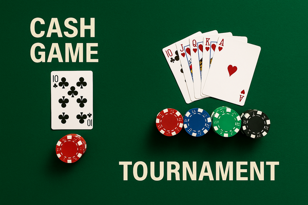 cash vs tourney poker image maxwidth600