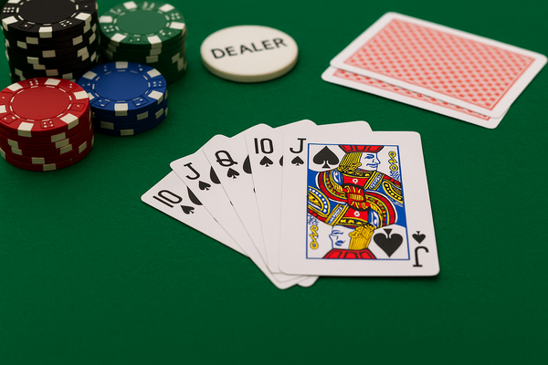final poker image maxwidth600